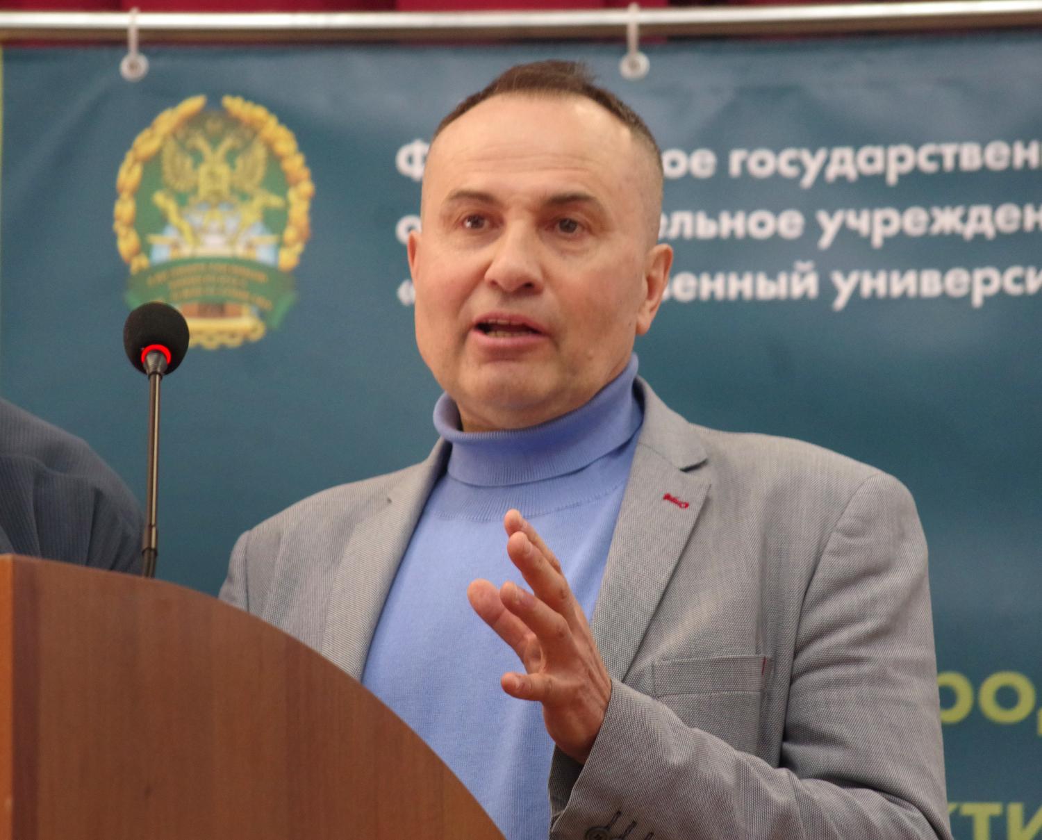 Последствия принятия закона «Об обороте земель сельскохозяйственного назначения»